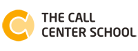 The Call Center School